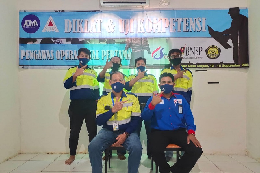 Proyek A